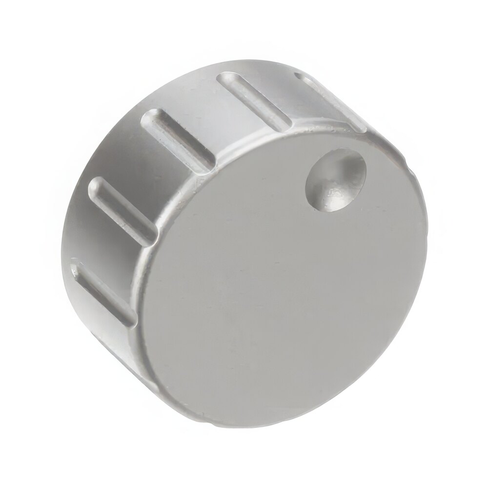 Alto-Shaam KN-34036 Timer Knob