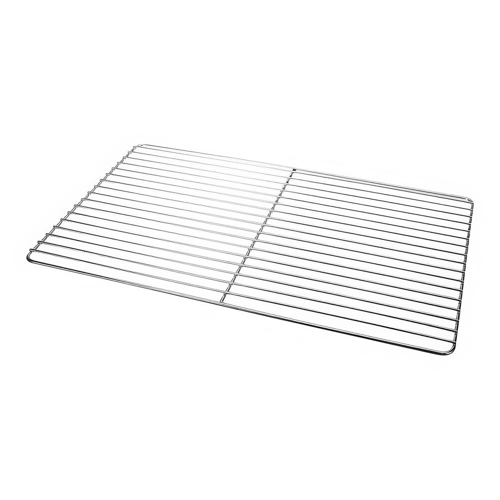 Henny Penny MM206104 Grid Shelf Ss 1/1Gn 325X530Mm