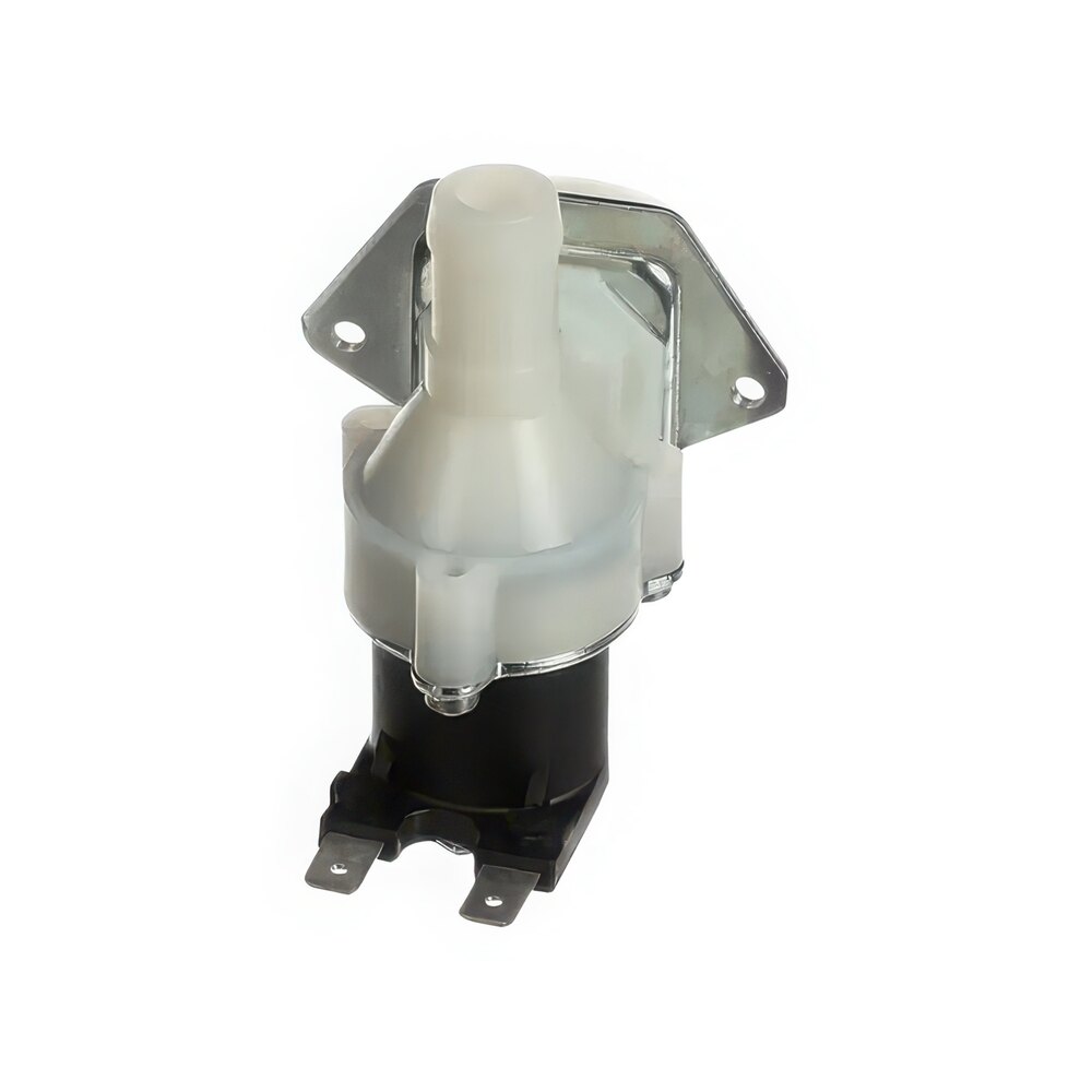 Alto-Shaam VA-39296 1-Port Untreated Water Solenoid Valve