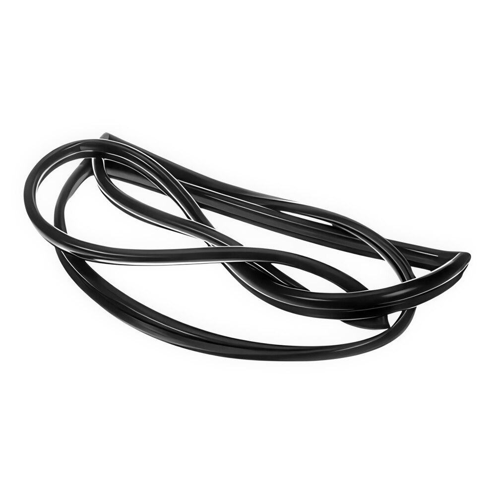Henny Penny MM10033072 Door Gasket