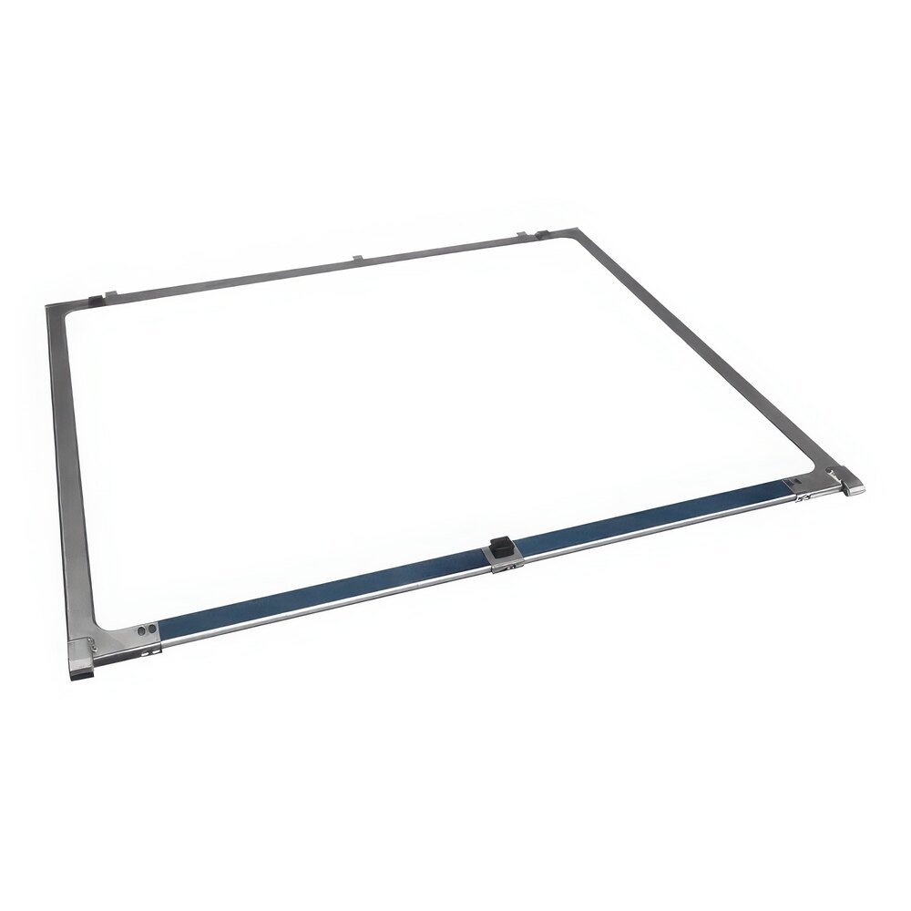Alto-Shaam 5015068 Inner Door Glass Assembly