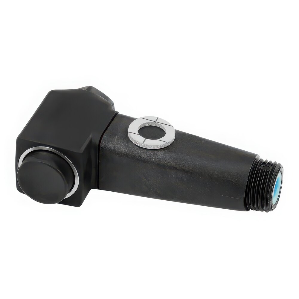 Henny Penny MM10019505 Hand Shower (W/O Hose)