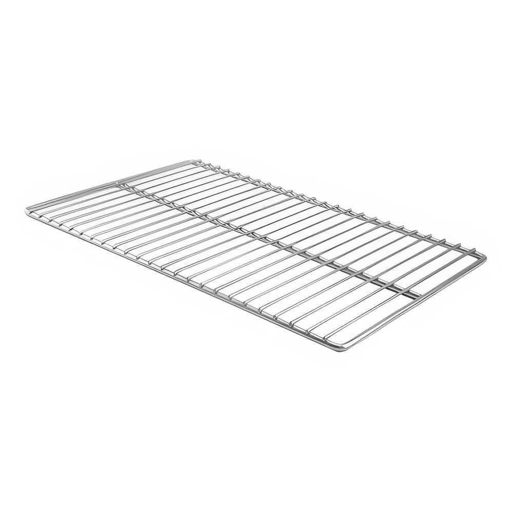 Alto-Shaam SH-2903 Shelves,S/S,6-10,10-10,20-10
