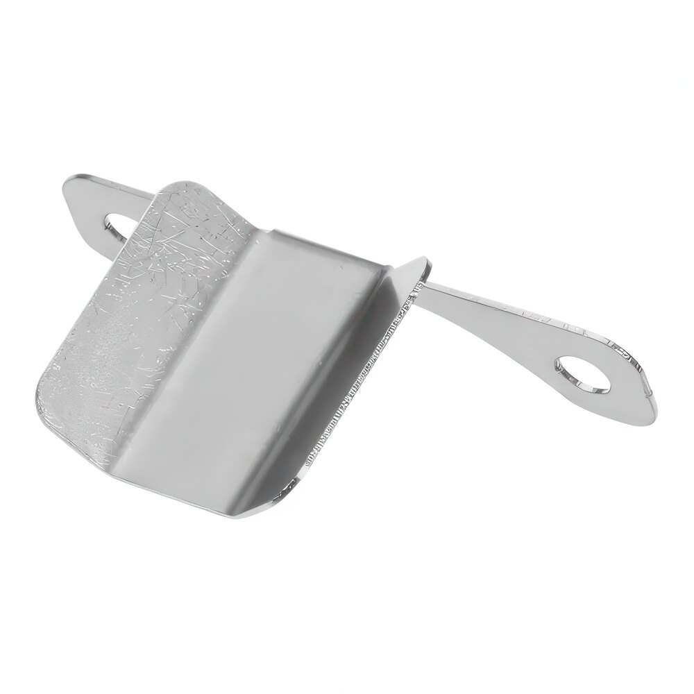 Alto-Shaam 1009217 Cavity Probe Baffle