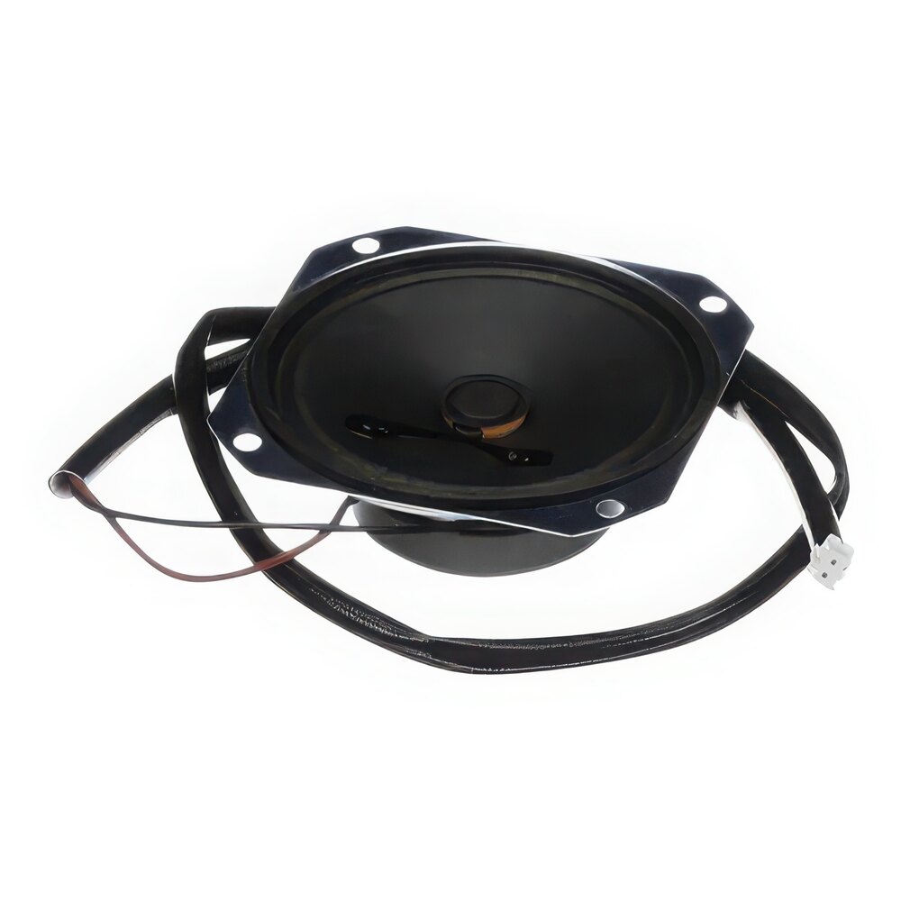 Alto-Shaam BZ-39711 Buzzer, Speaker, W/24 Cable