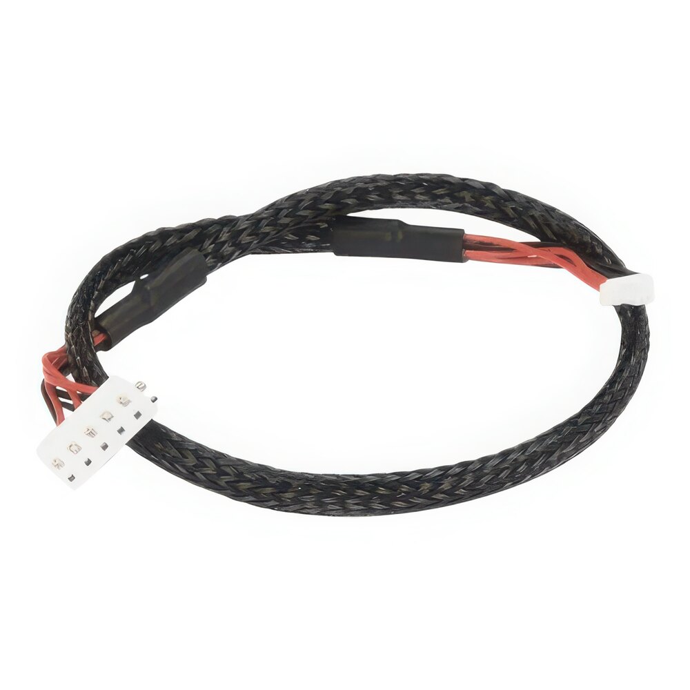 Alto-Shaam CB-35712 Cable,Backlight For Hitachi