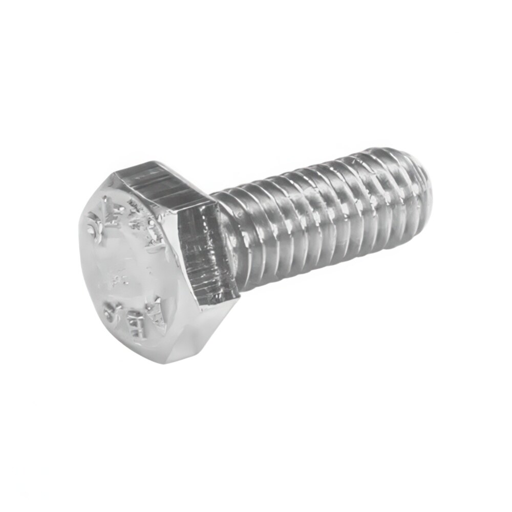 Alto-Shaam SC-22284 Screw,M6X1X16Mm Hex