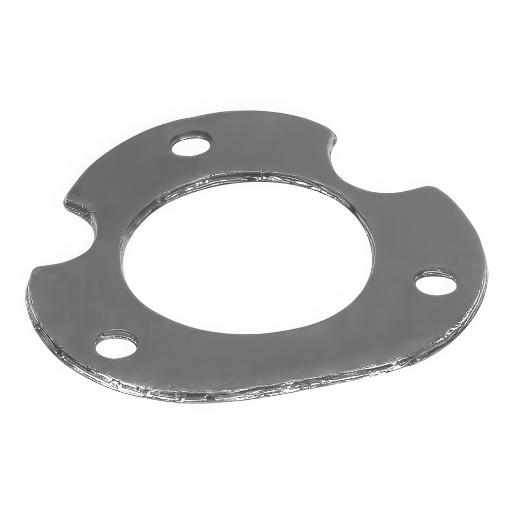 Alto-Shaam GS-29626 Burner Gasket for CTP and CTC Series