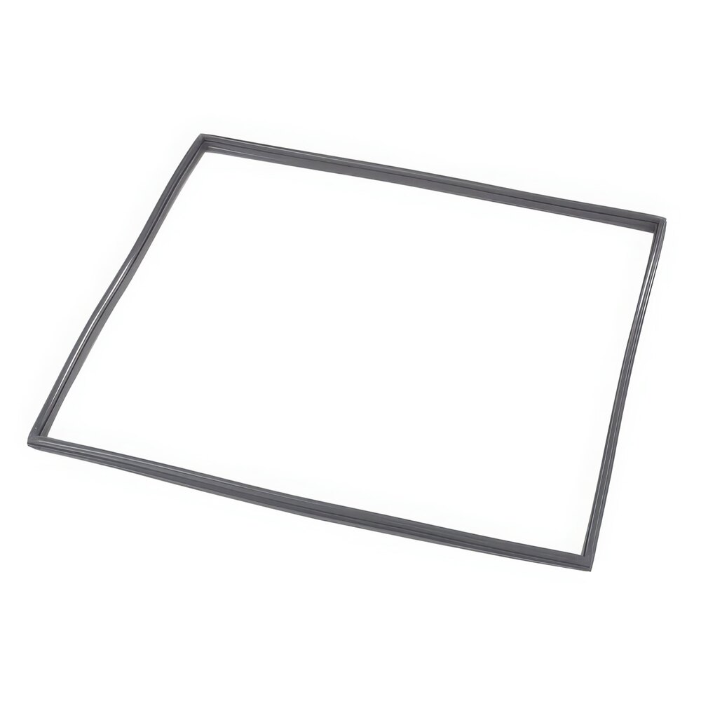 Rational 20.02.553P Door Gasket 102