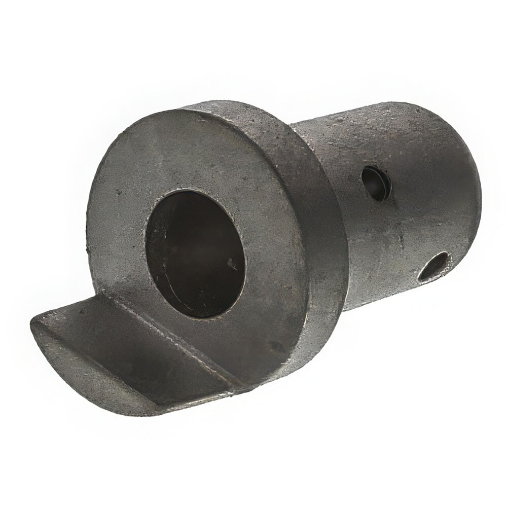 Rational 50.01.471P Nozzle F. Moistening