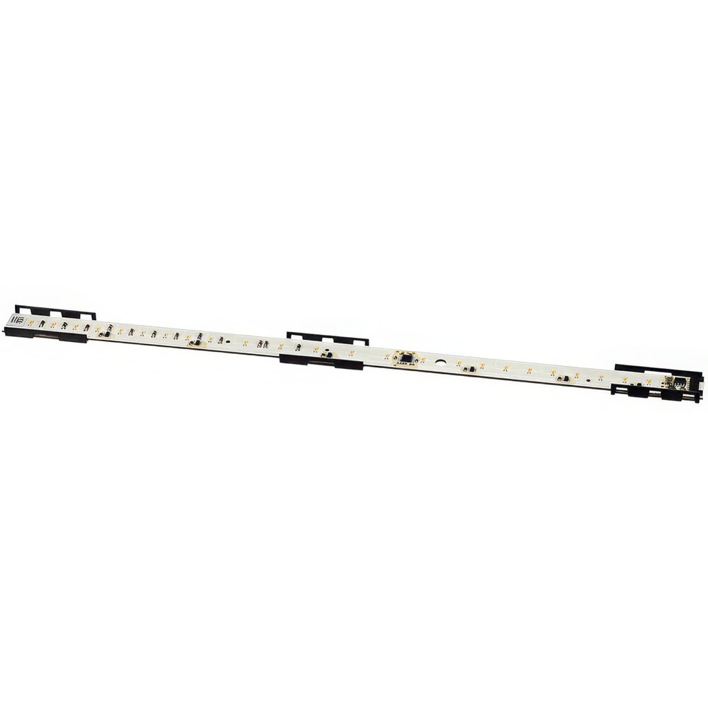 Rational 87.01.513 Led Bar, Left/Right