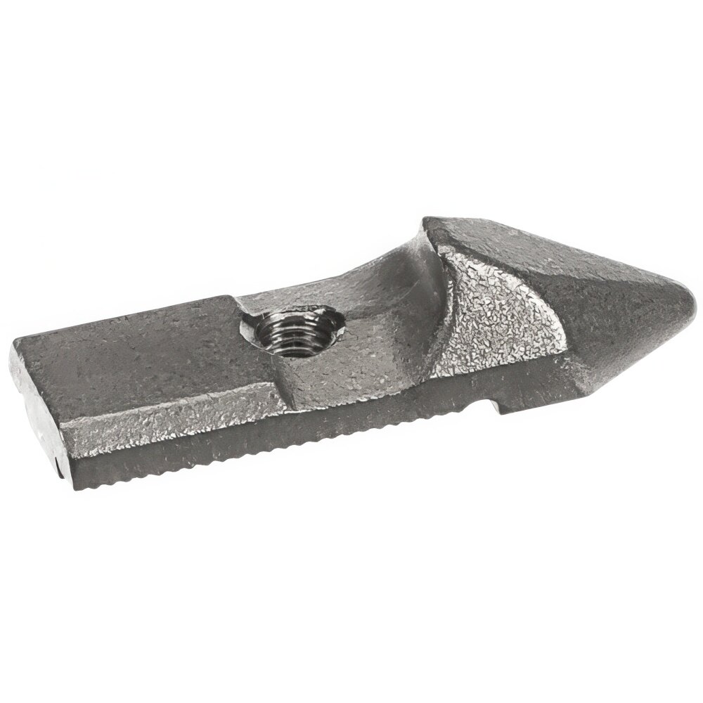 Rational 24.00.142P Door Catch