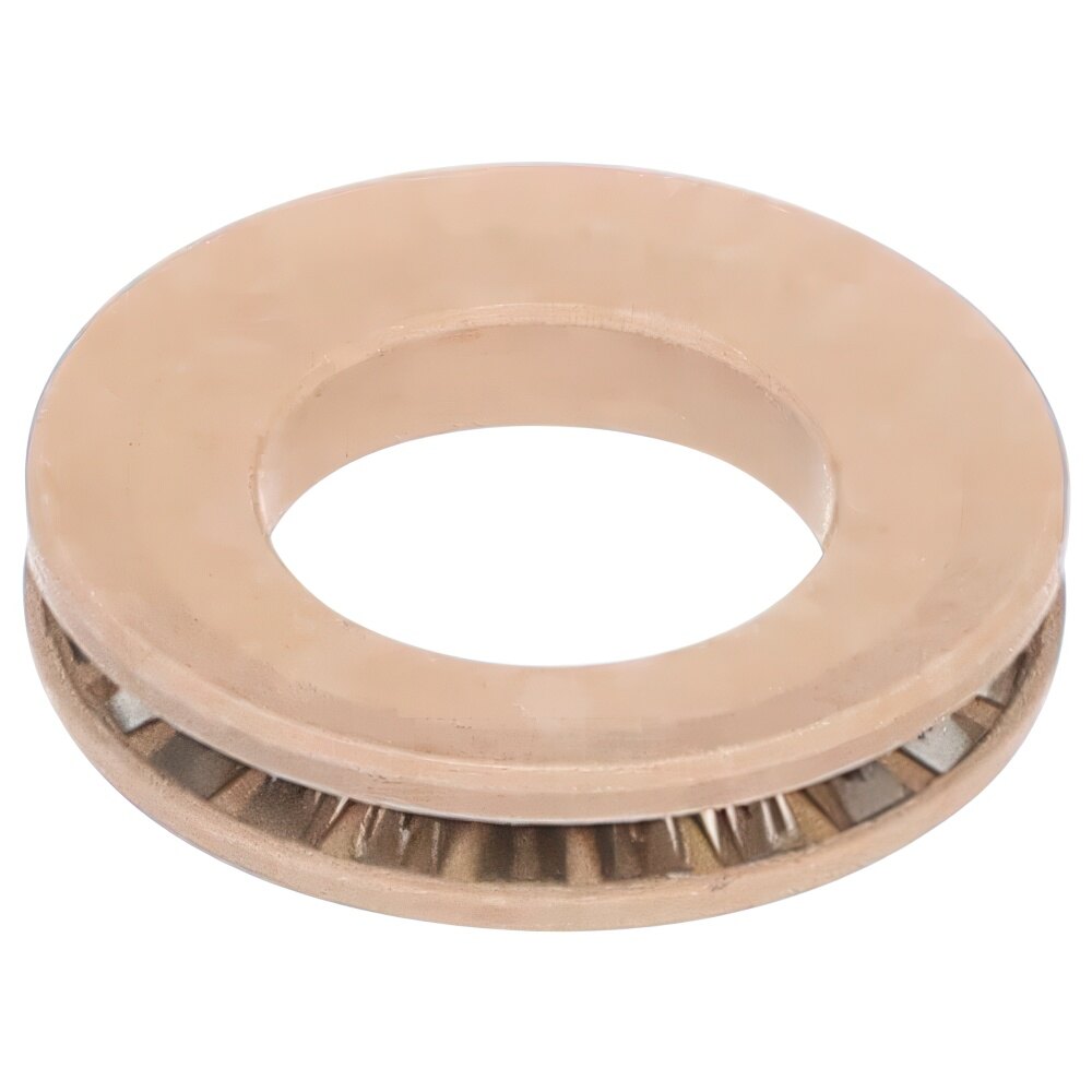 Rational 22.00.985P Motor Shaft Gasket D15