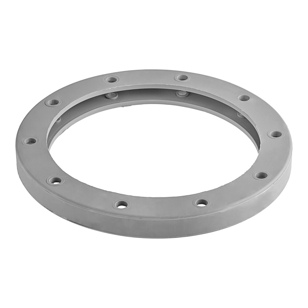 Hobart 00-201492 Isolating Ring