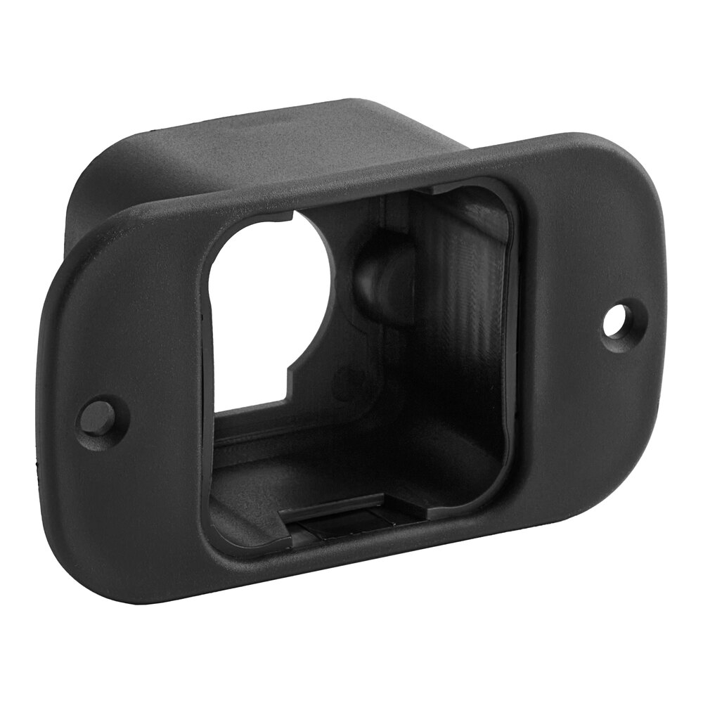 Alto-Shaam CV-35758 Cover, Handle Plastic