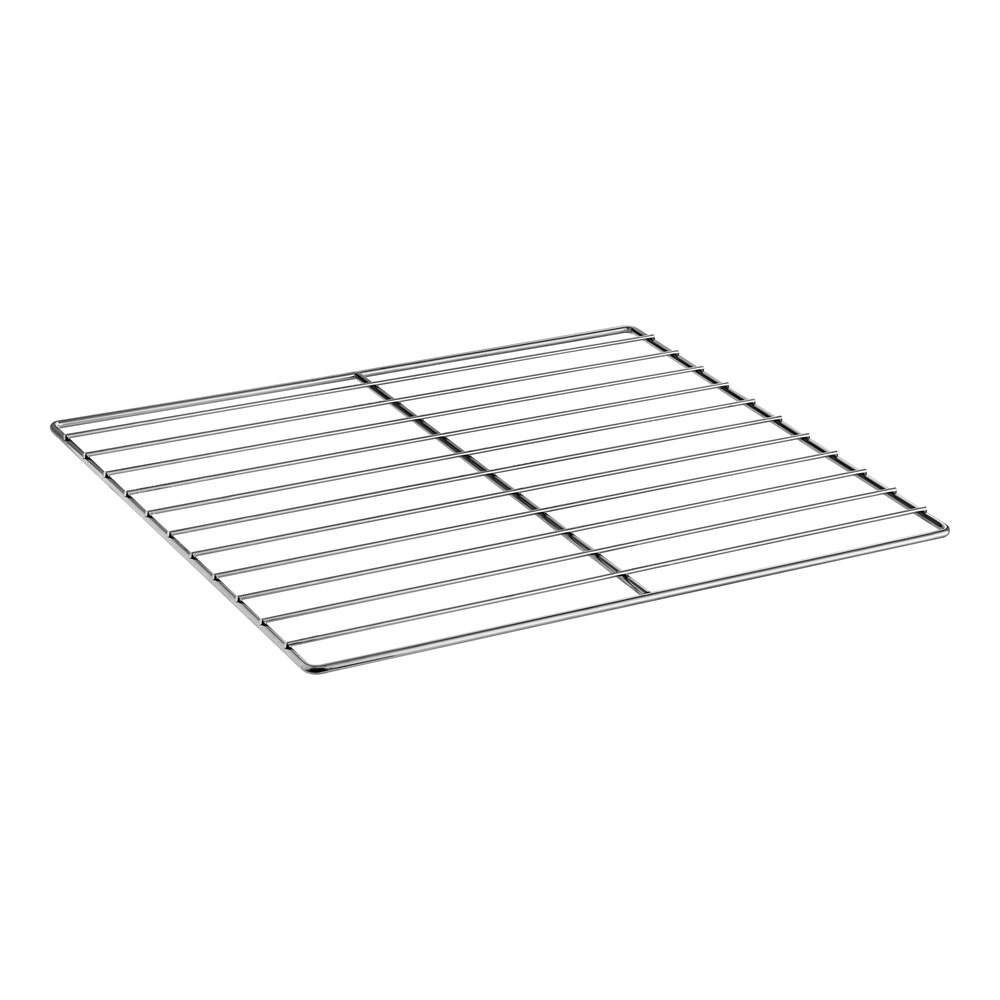 Alto-Shaam SH-2733 Wire Shelf, Chrome