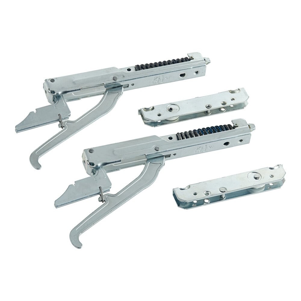 Vollrath XCOA0703 Hinge Kit, 40703 / Coa7002