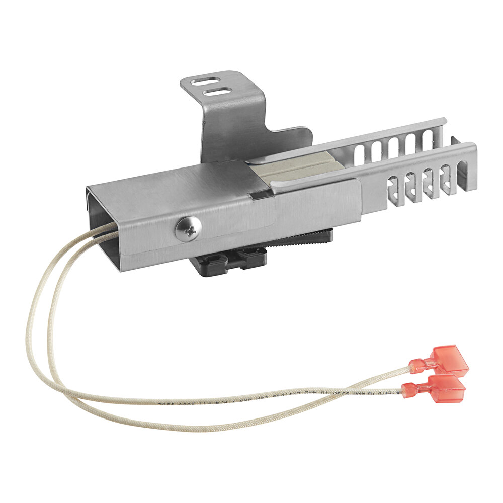 American Range 100944 Broil Ignitor