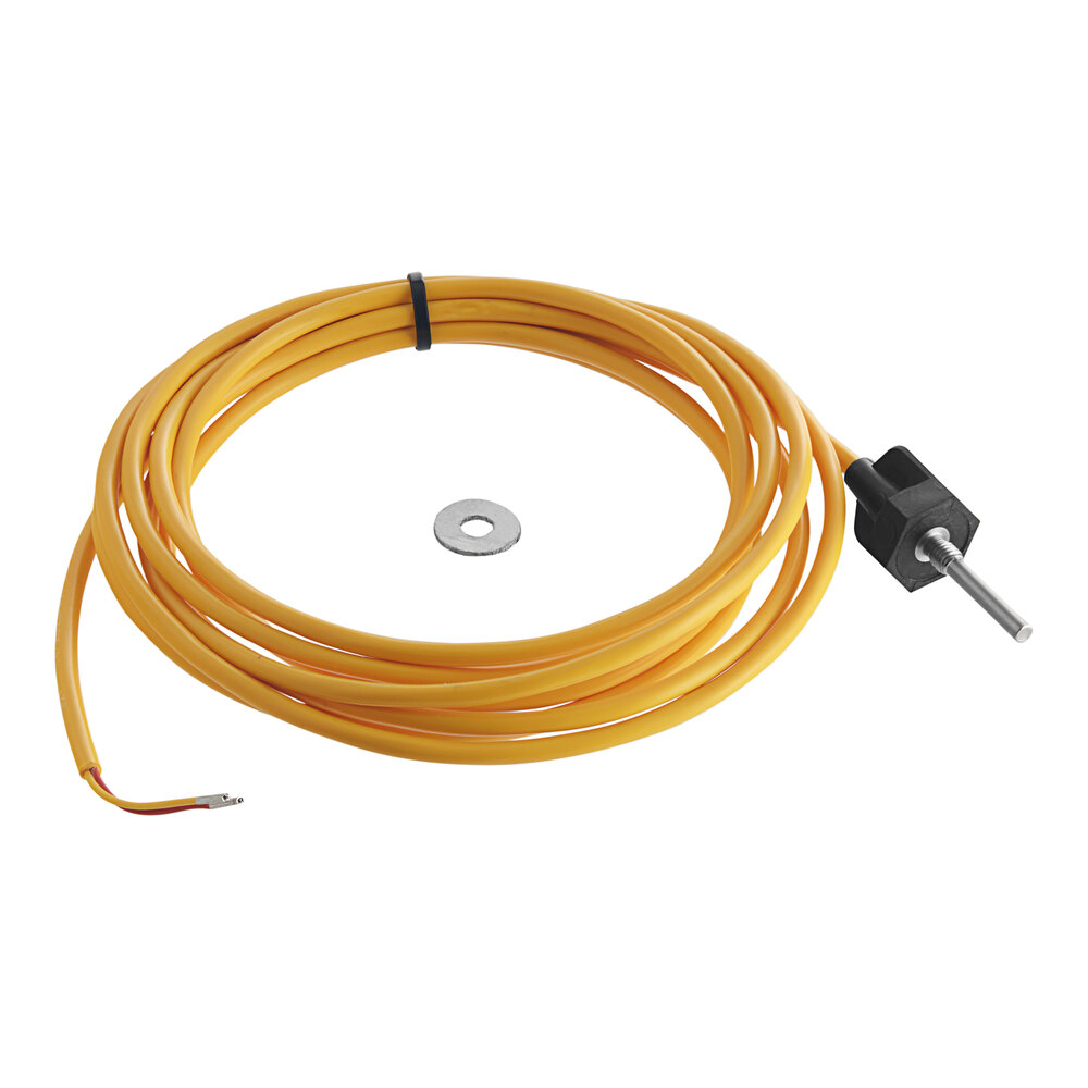 Alto-Shaam PR-33724R Service,Probe, 1650Mm Wire