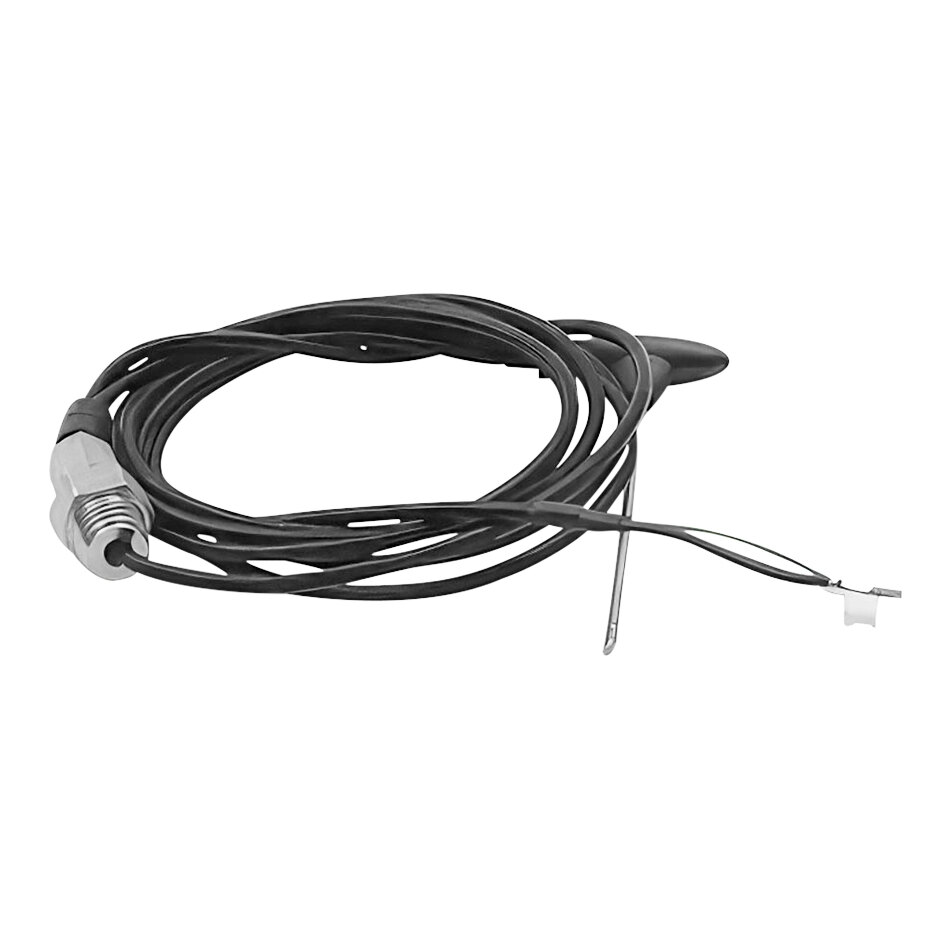 Rational 40.00.608P Sensor, Meat Probe