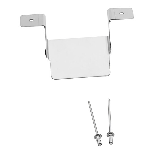 Rational 87.00.436 Retrofit Kit