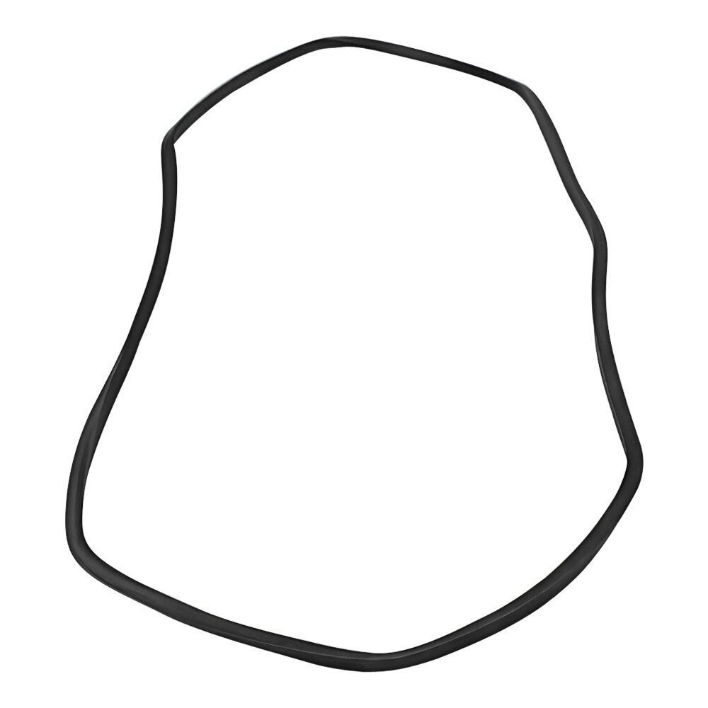 Alto-Shaam GS-24467 Window Gasket