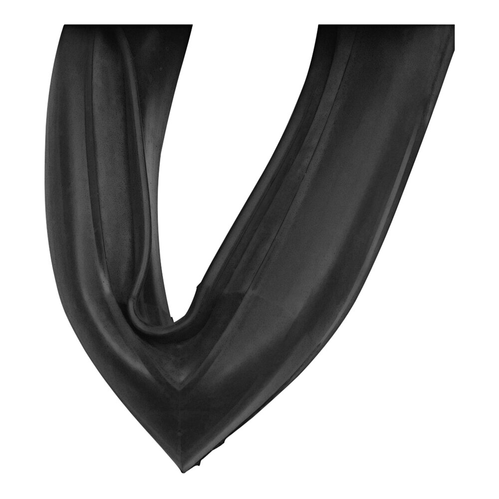 Alto-Shaam GS-25624 Gasket