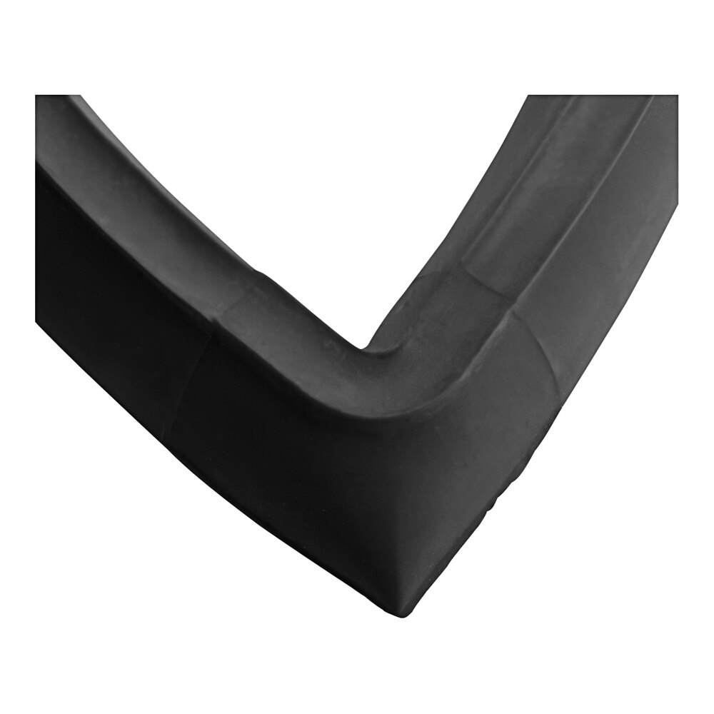 Alto-Shaam GS-26641 Door Gasket