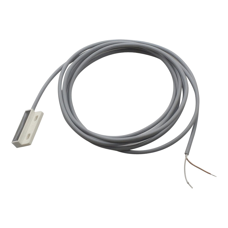 Rational 3016.1415 Door Switch