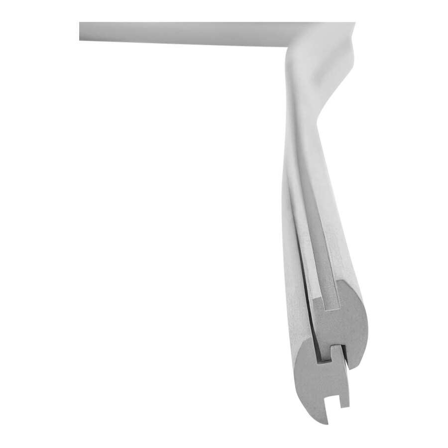 Alto-Shaam BM-25603 Bumper Gasket