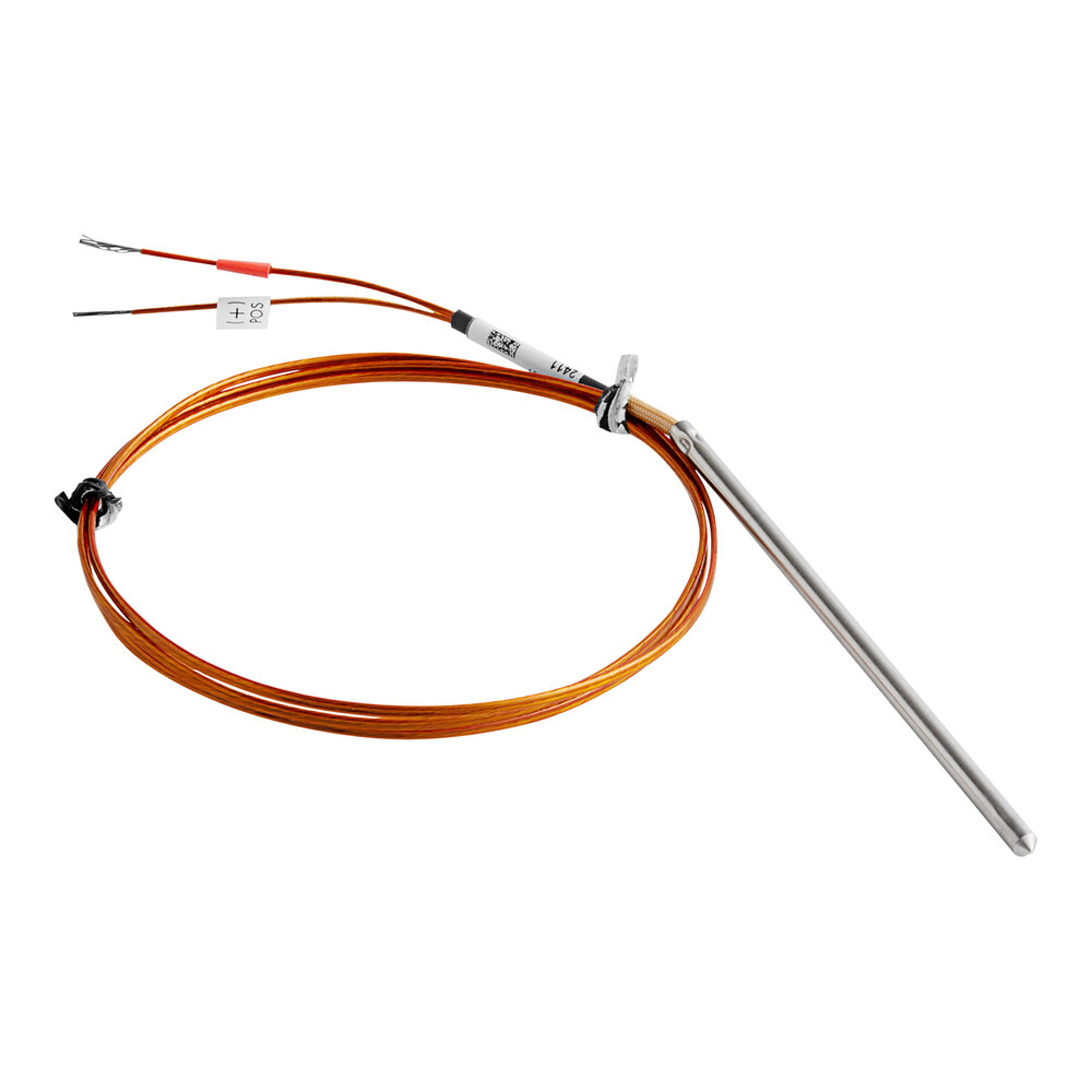 Vulcan 00-920883-00003 Thermocouple Probe