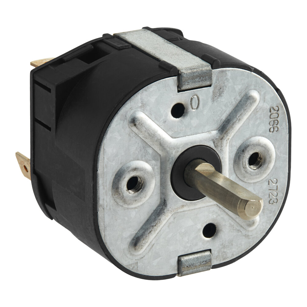 Moffat M239345 60 Minute Timer for Convection Ovens