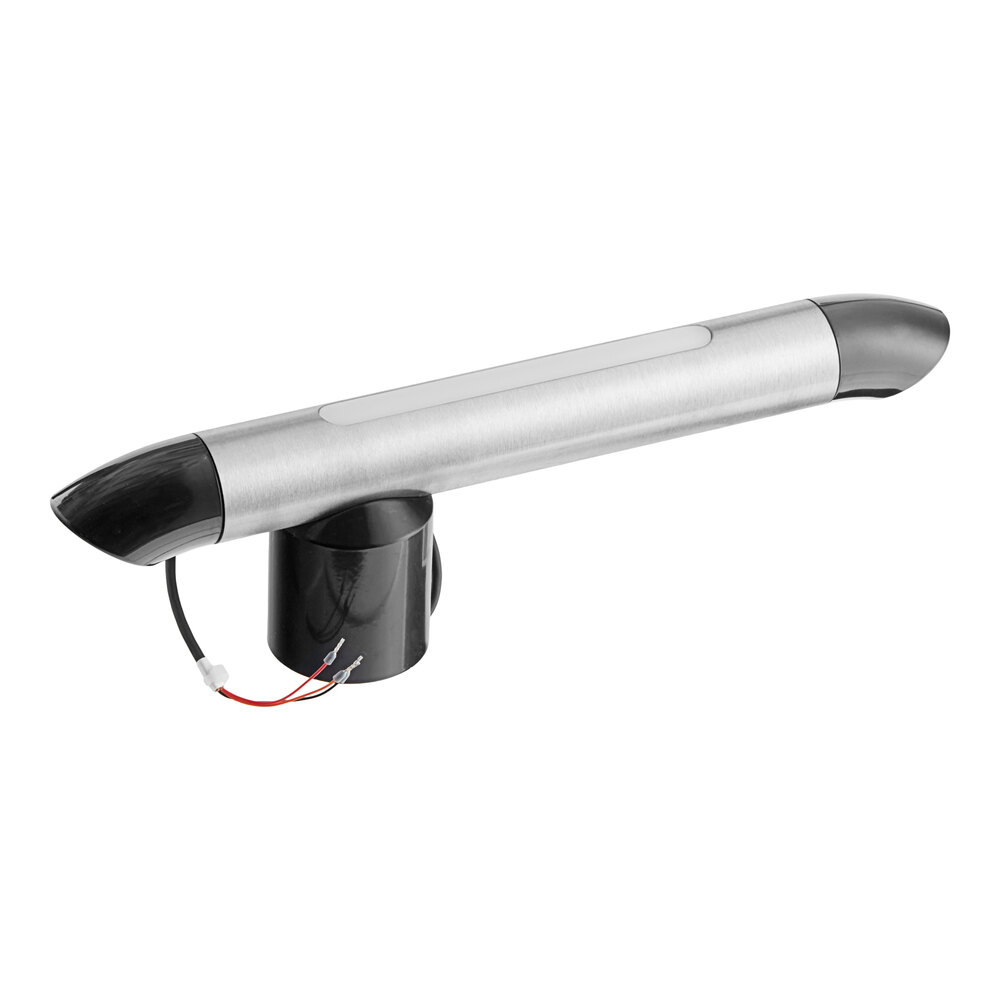 Alto-Shaam HD-35325R Kit, Service, Handle, Roll-In