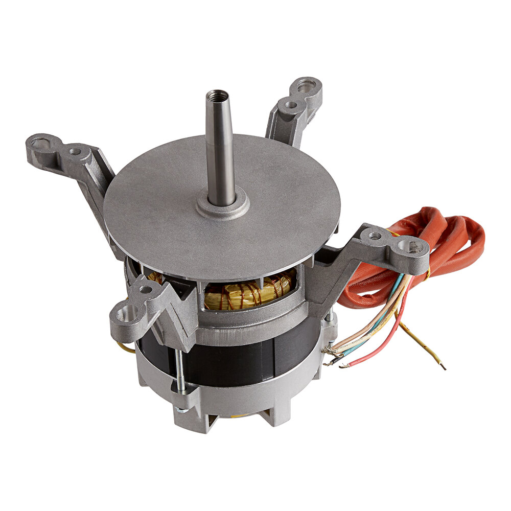 Vulcan 00-947750 Motor, Convection, Fan, 250W