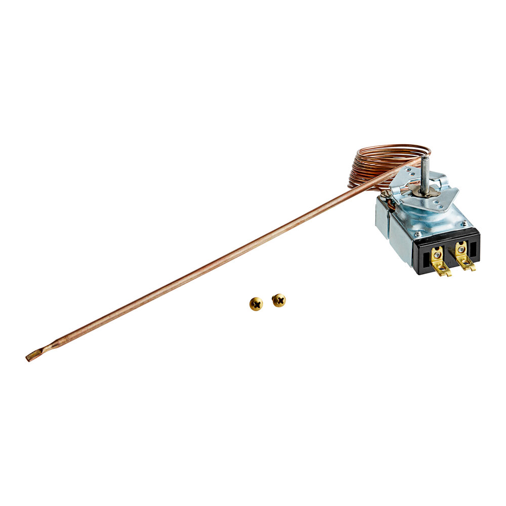 Vulcan 00-913102-00326 Thermostat