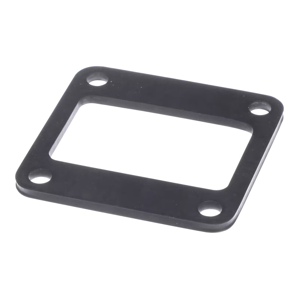 Rational 5110.1003P Gasket For Heating Element