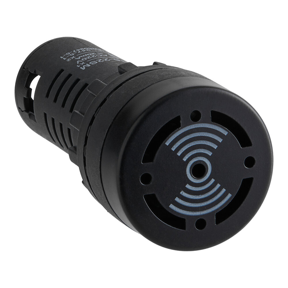 Cooking Performance Group 351CROP116 Buzzer for CROE48D and CROE415D