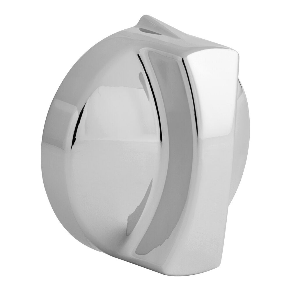 351CROP120 Control / Timer Knob