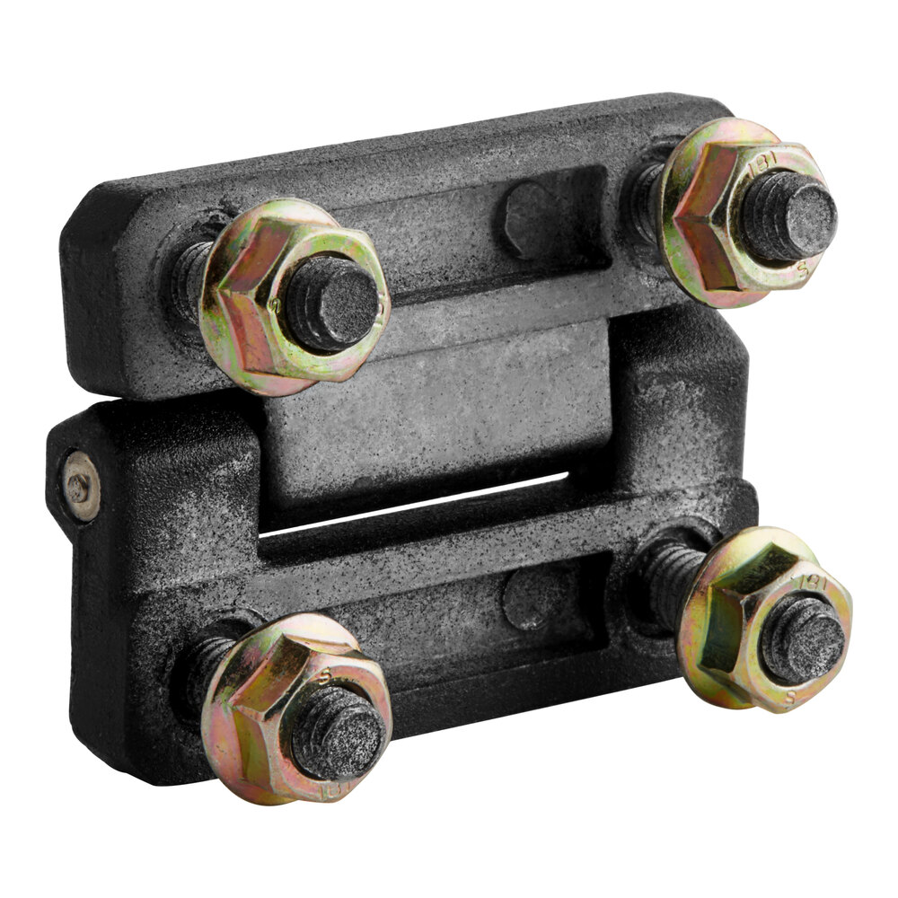 Cooking Performance Group 351CROP117 Door Hinge for CROE48D and CROE415D