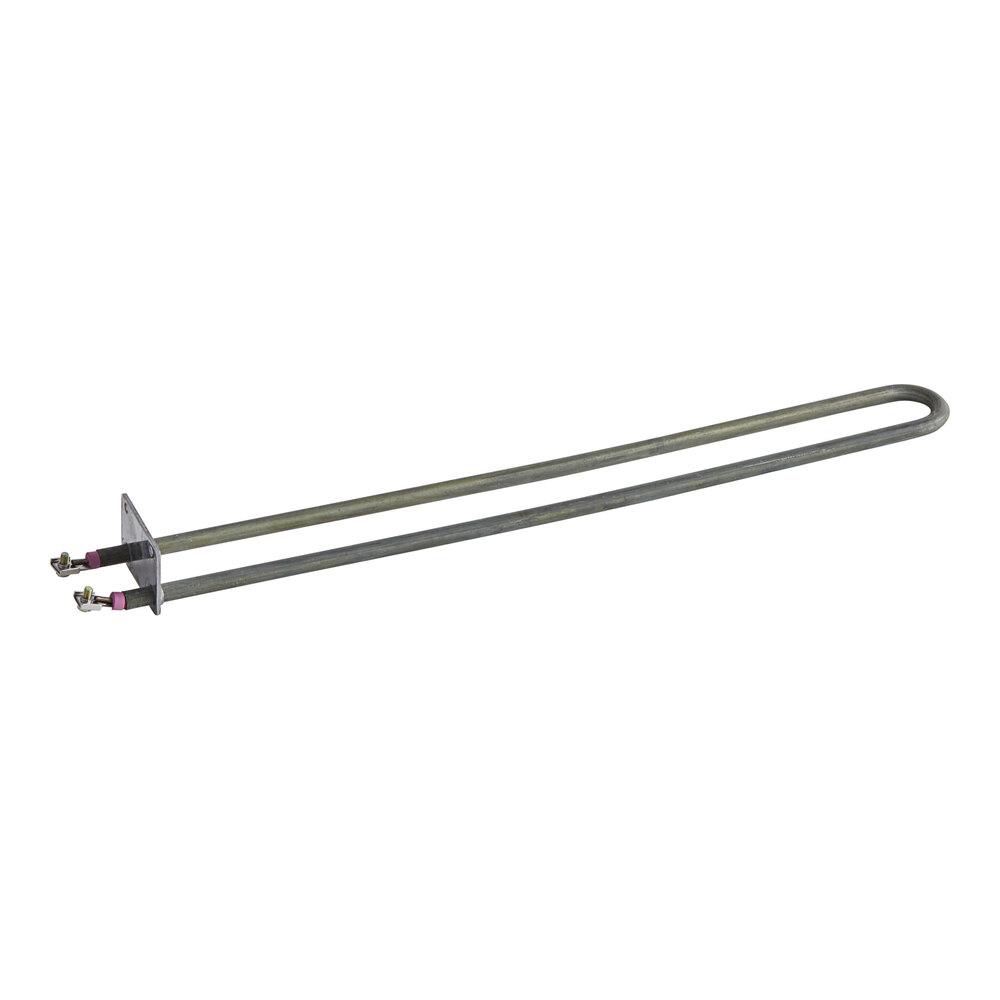 Cooking Performance Group 351CROP124 Heating Element for CROE48D