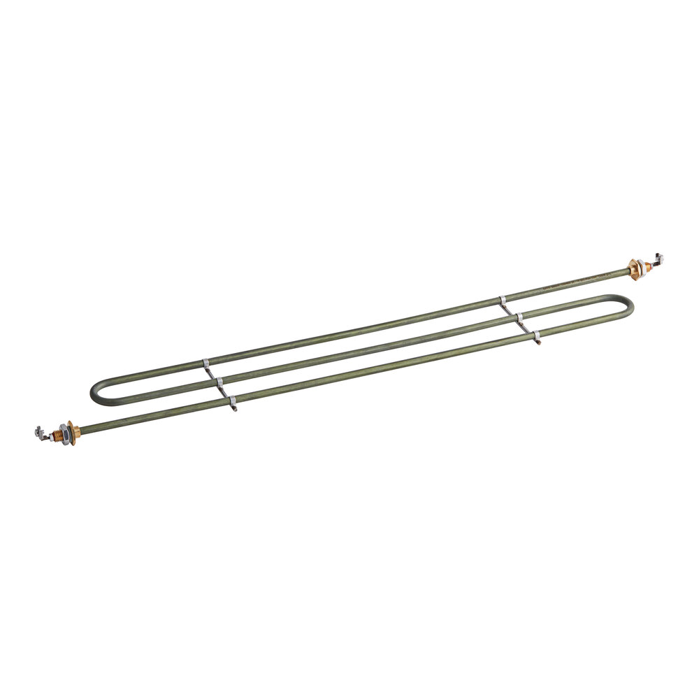 Cooking Performance Group 351CROP132 Heating Element for CROE415D