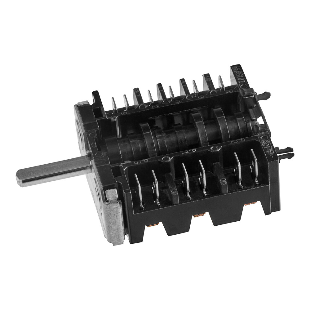 Vollrath XCOA1001 Switch Assy