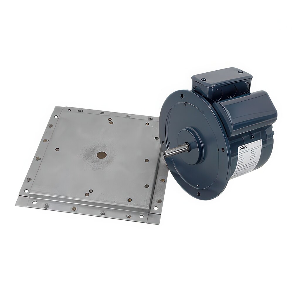 AllPoints 8010451 Motor Kit - 115V