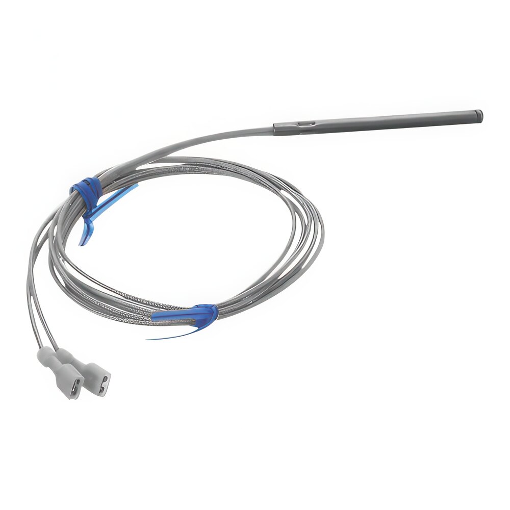 AllPoints 8012097 Temperature Probe