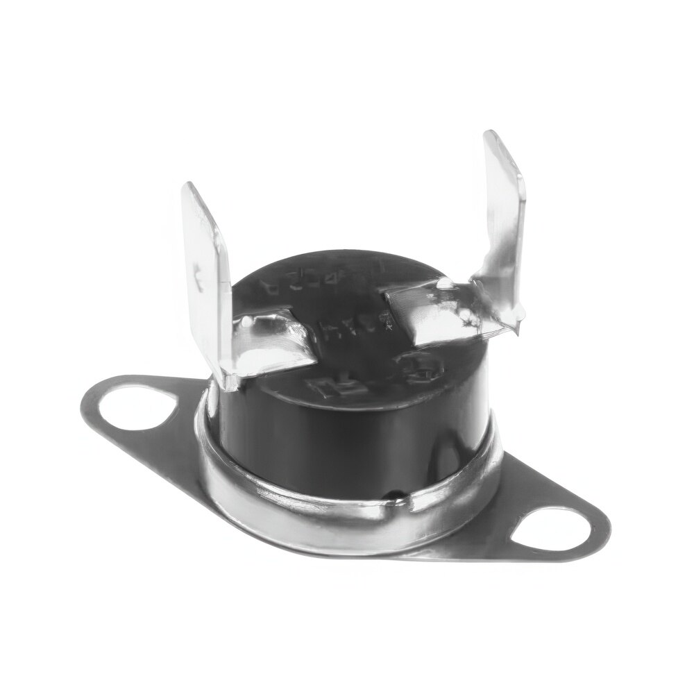 Alto-Shaam TT-37680 Automatic Reset Thermostat for VMC Series