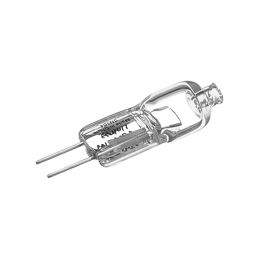 Alto-Shaam LP-39224 Halogen Lamp / Bulb for VMC Series - 5W, 12V