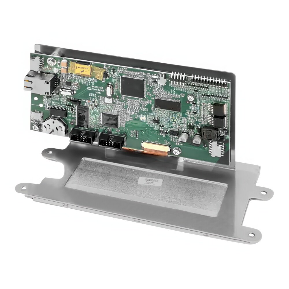 Alto-Shaam 5023995R Service Kit, Panel, and Control Board