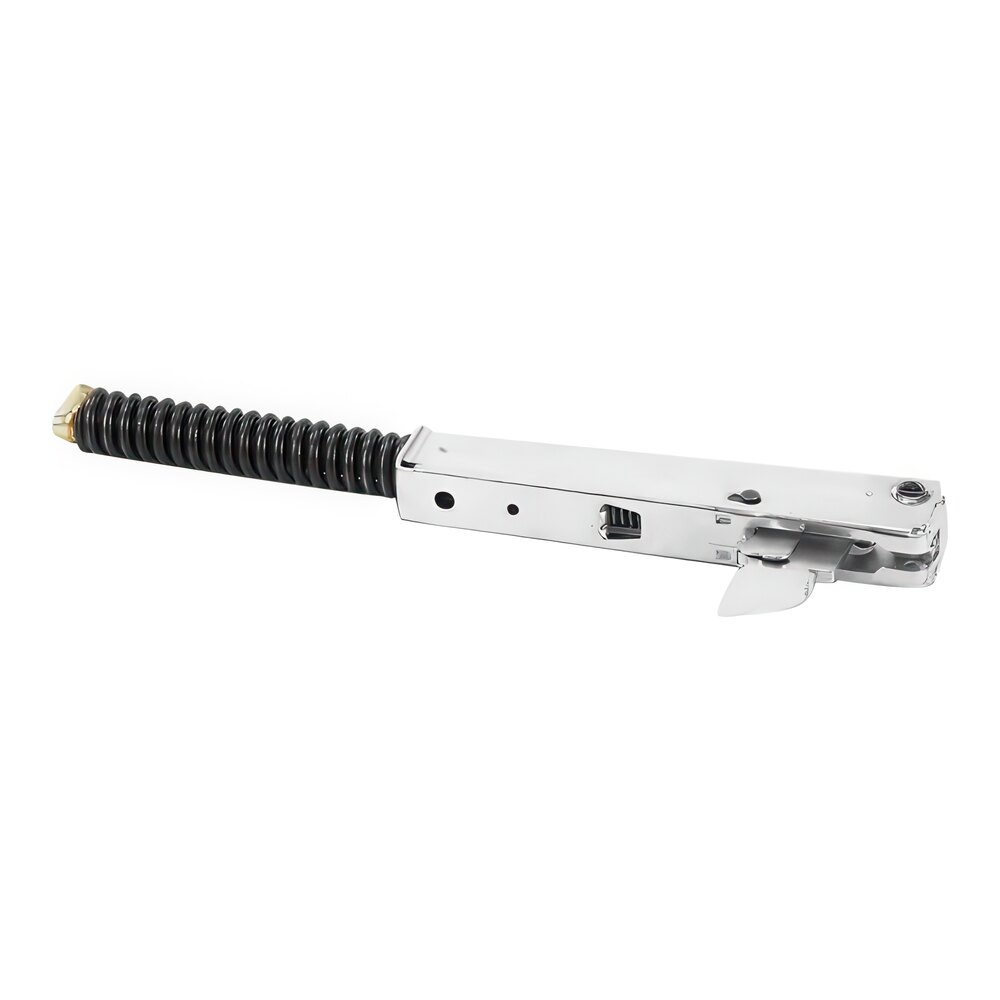 American Range R43011 Hinge,Oven 36Door Rt Arrob-36