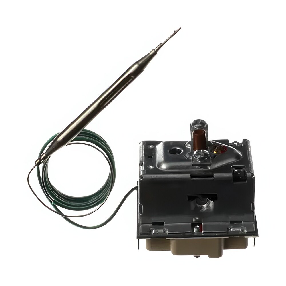 Alto-Shaam TT-46376 Mechanical Thermal Cutoff for VMC Series