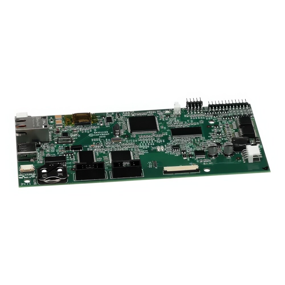 Alto-Shaam 5025698 Service, Kit, Ib Replace